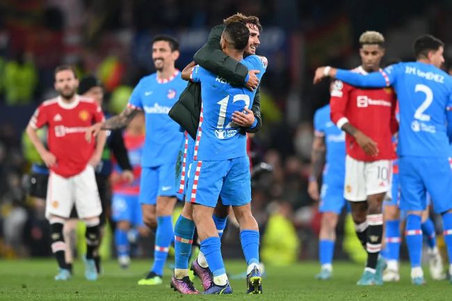 亚洲国产日韩欧美高清片a